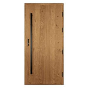 DRZWI ZEWNĘTRZNE STOLPAW FAV 12 NOD