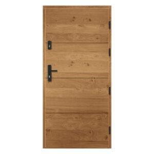 DRZWI ZEWNĘTRZNE STOLPAW FAV 23 NOD