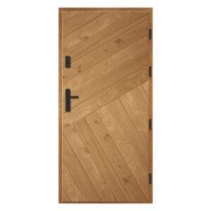 DRZWI STOLPAW ESC 08