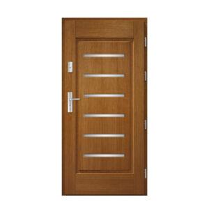 DRZWI STOLPAW Stol 17