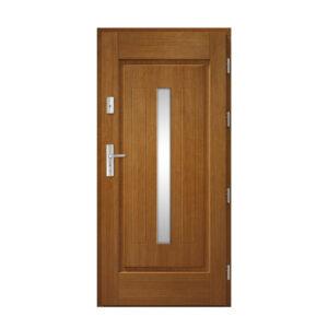 DRZWI STOLPAW Stol 24