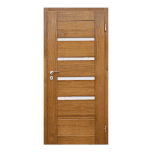 DRZWI DREWNIANE STOLPAW LON 05