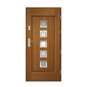 DRZWI STOLPAW Stol 28