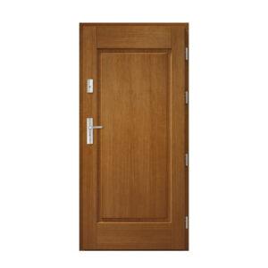 DRZWI STOLPAW Stol 34