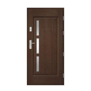 DRZWI STOLPAW Stol 42