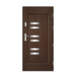 DRZWI STOLPAW Stol 43