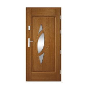 DRZWI STOLPAW Stol 45