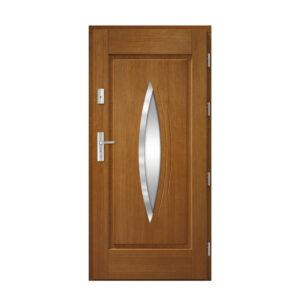 DRZWI STOLPAW Stol 46