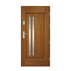 DRZWI STOLPAW Stol 51