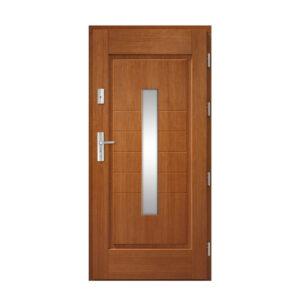 DRZWI STOLPAW Stol 52