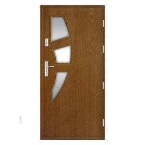DRZWI ZEWNĘTRZNE STOLPAW FAV 01