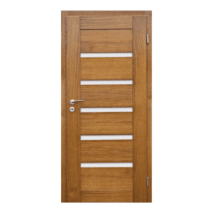 DRZWI DREWNIANE STOLPAW LON 06