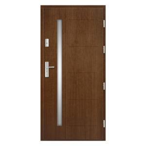 DRZWI ZEWNĘTRZNE STOLPAW FAV 04