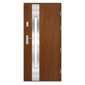 DRZWI ZEWNĘTRZNE STOLPAW FAV 07