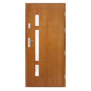 DRZWI ZEWNĘTRZNE STOLPAW FAV 18