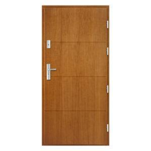 DRZWI ZEWNĘTRZNE STOLPAW FAV 23