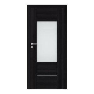 Drzwi wewnętrzne DRE Auri 3