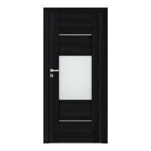 Drzwi wewnętrzne DRE Auri 5