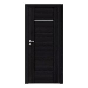 Drzwi wewnętrzne DRE Auri 6