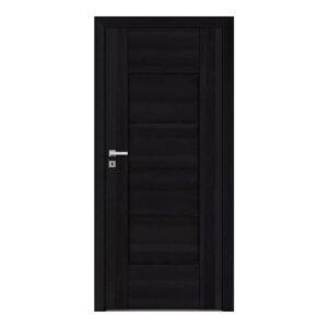 Drzwi wewnętrzne DRE Auri 7