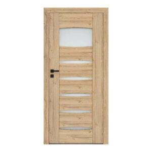 Drzwi wewnętrzne DRE Ena 1