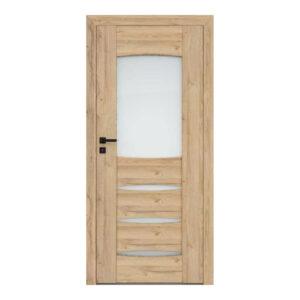 Drzwi wewnętrzne DRE Ena 2