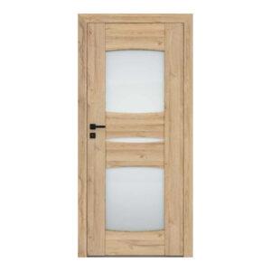 Drzwi wewnętrzne DRE Ena 4