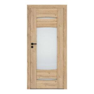 Drzwi wewnętrzne DRE Ena 5
