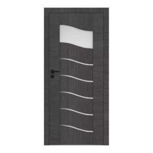 Drzwi DRE DRE Triesta 1