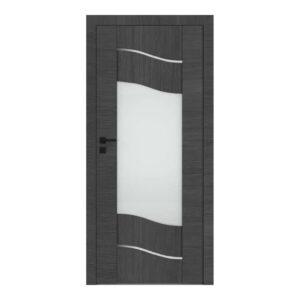 Drzwi DRE DRE Triesta 3