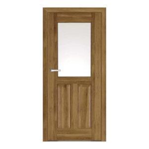 Drzwi wewnętrzne DRE Nestor 2