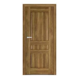 Drzwi wewnętrzne DRE Nestor 5