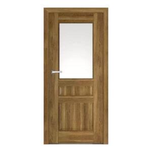 Drzwi wewnętrzne DRE Nestor 6