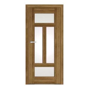 Drzwi wewnętrzne DRE Nestor 8
