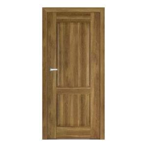 Drzwi wewnętrzne DRE Nestor 10