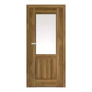 Drzwi wewnętrzne DRE Nestor 11