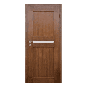 DRZWI DREWNIANE STOLPAW SKR 01