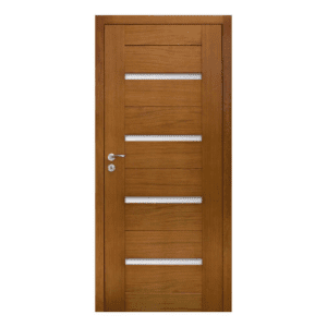 DRZWI WEWNĘTRZNE STOLPAW TRE 06