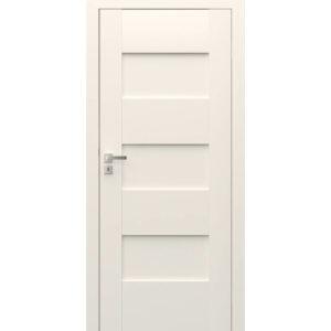 Drzwi Porta KONCEPT grupa K model K.0