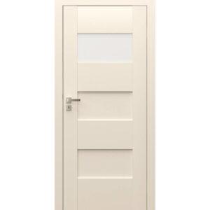 Drzwi Porta KONCEPT grupa K model K.1