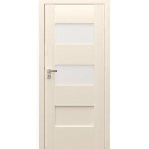 Drzwi Porta KONCEPT grupa K model K.2