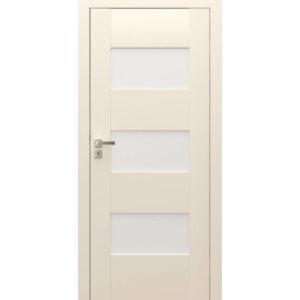Drzwi Porta KONCEPT grupa K model K.3
