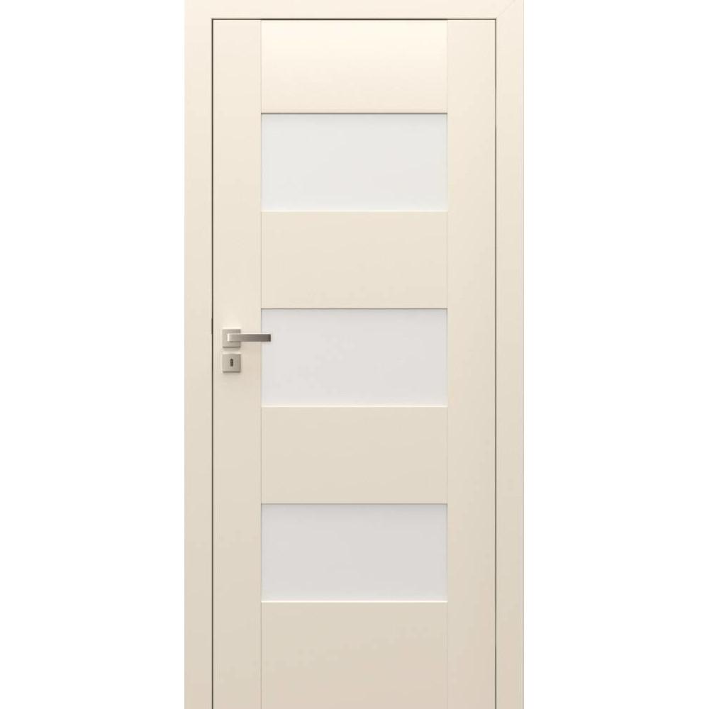 Drzwi Porta KONCEPT grupa K model K.3