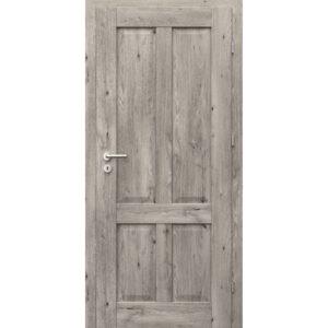 Drzwi PORTA HARMONY model A.0
