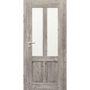 Drzwi PORTA HARMONY model A.1