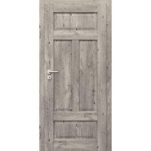 Drzwi PORTA HARMONY model B.0