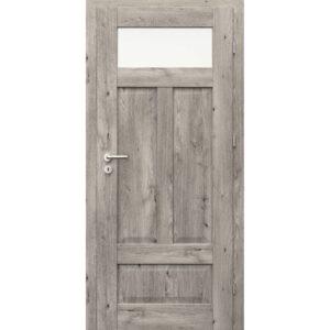 Drzwi PORTA HARMONY model B.1