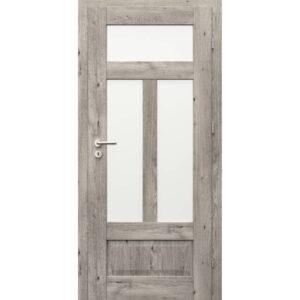 Drzwi PORTA HARMONY model B.2