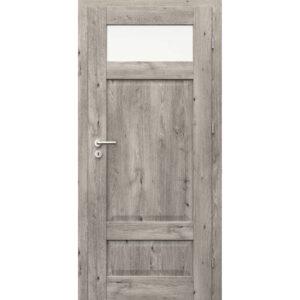 Drzwi PORTA HARMONY model C.1