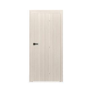 Drzwi Porta łamane ALFA